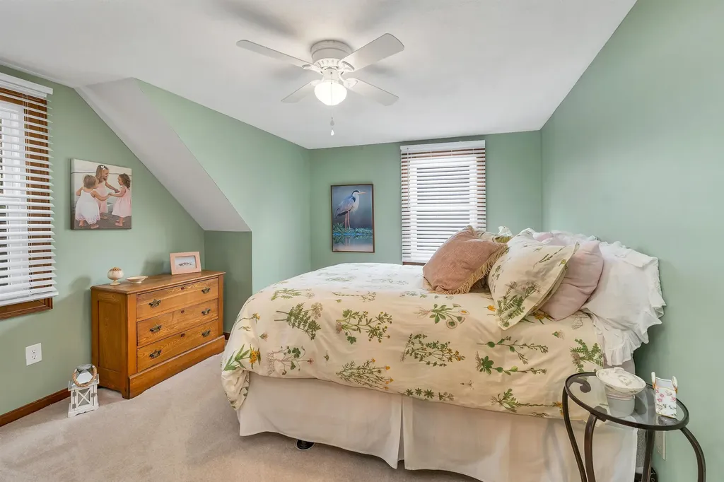 331 Shore Drive Laconia NH 03246