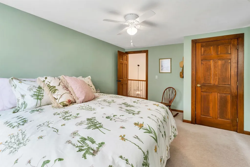 331 Shore Drive Laconia NH 03246