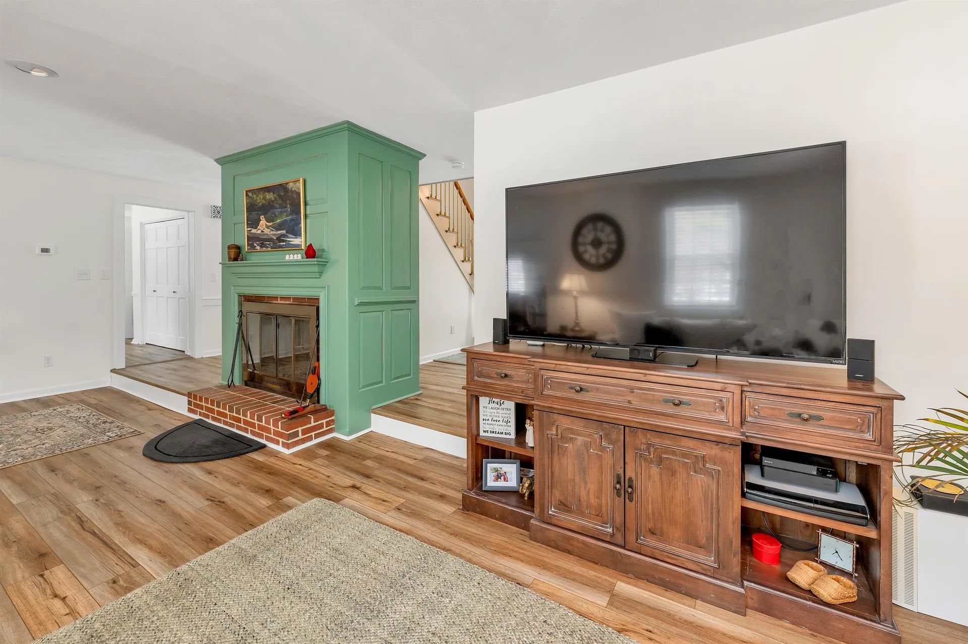 331 Shore Drive Laconia NH 03246