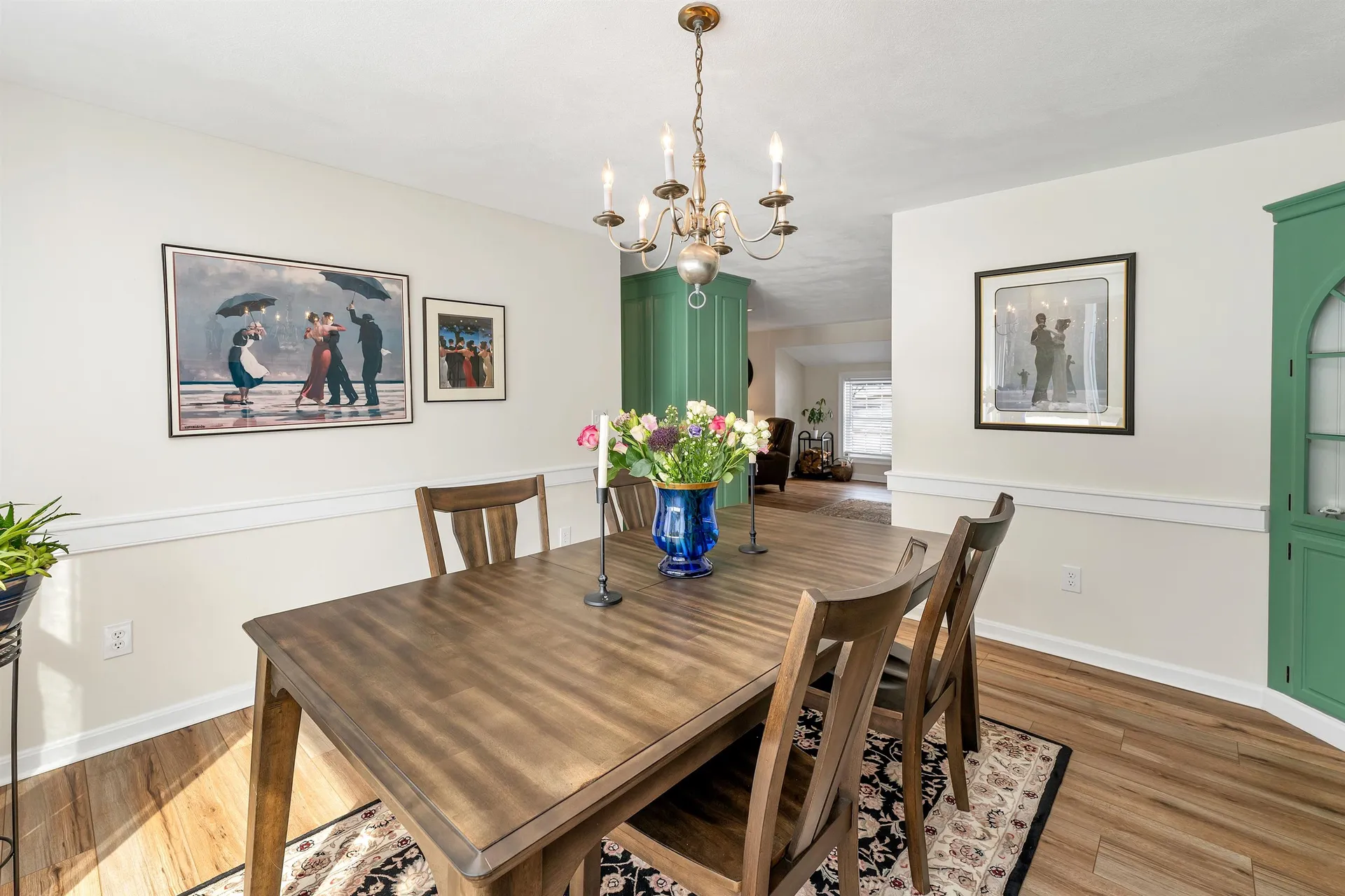 331 Shore Drive Laconia NH 03246