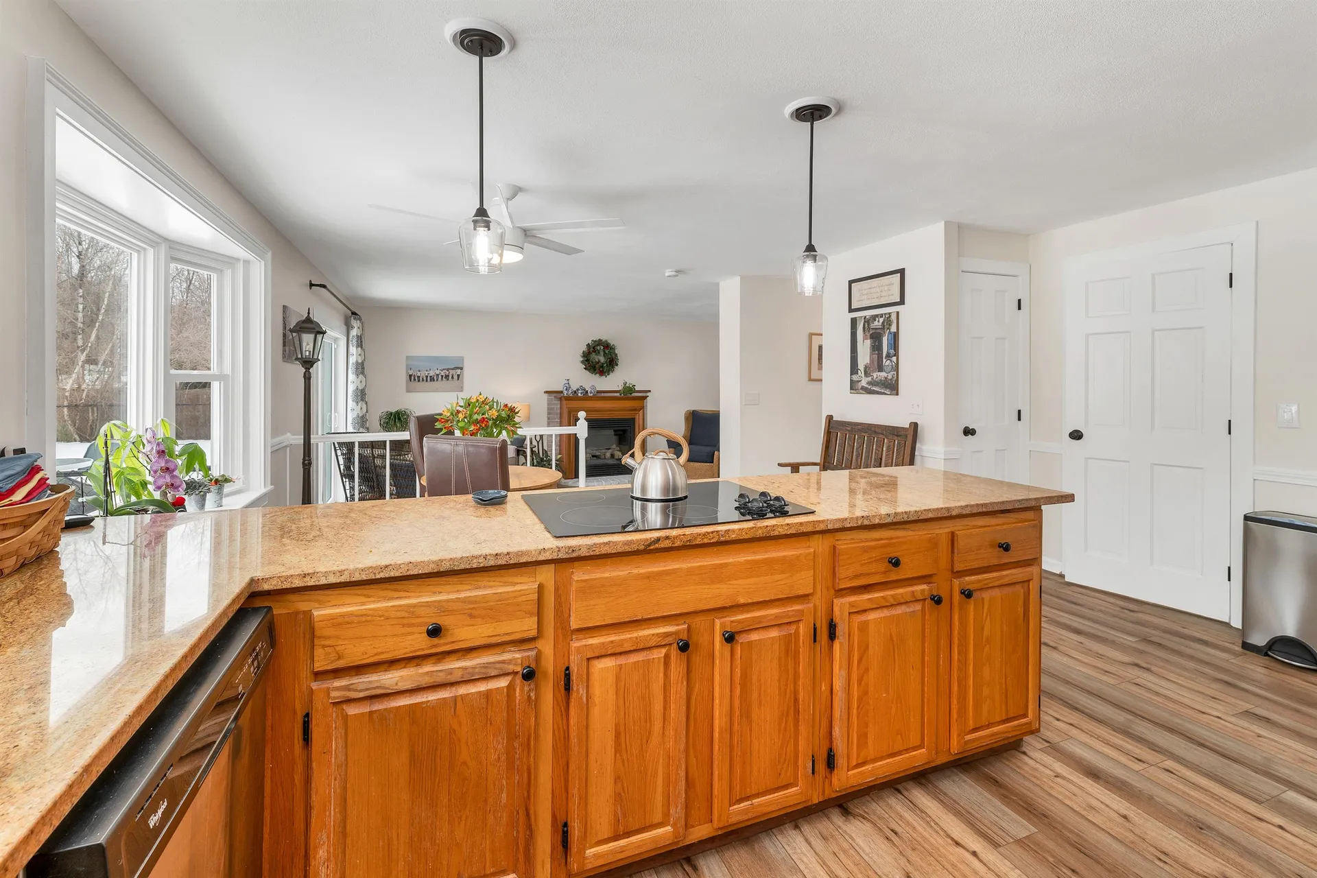 331 Shore Drive Laconia NH 03246