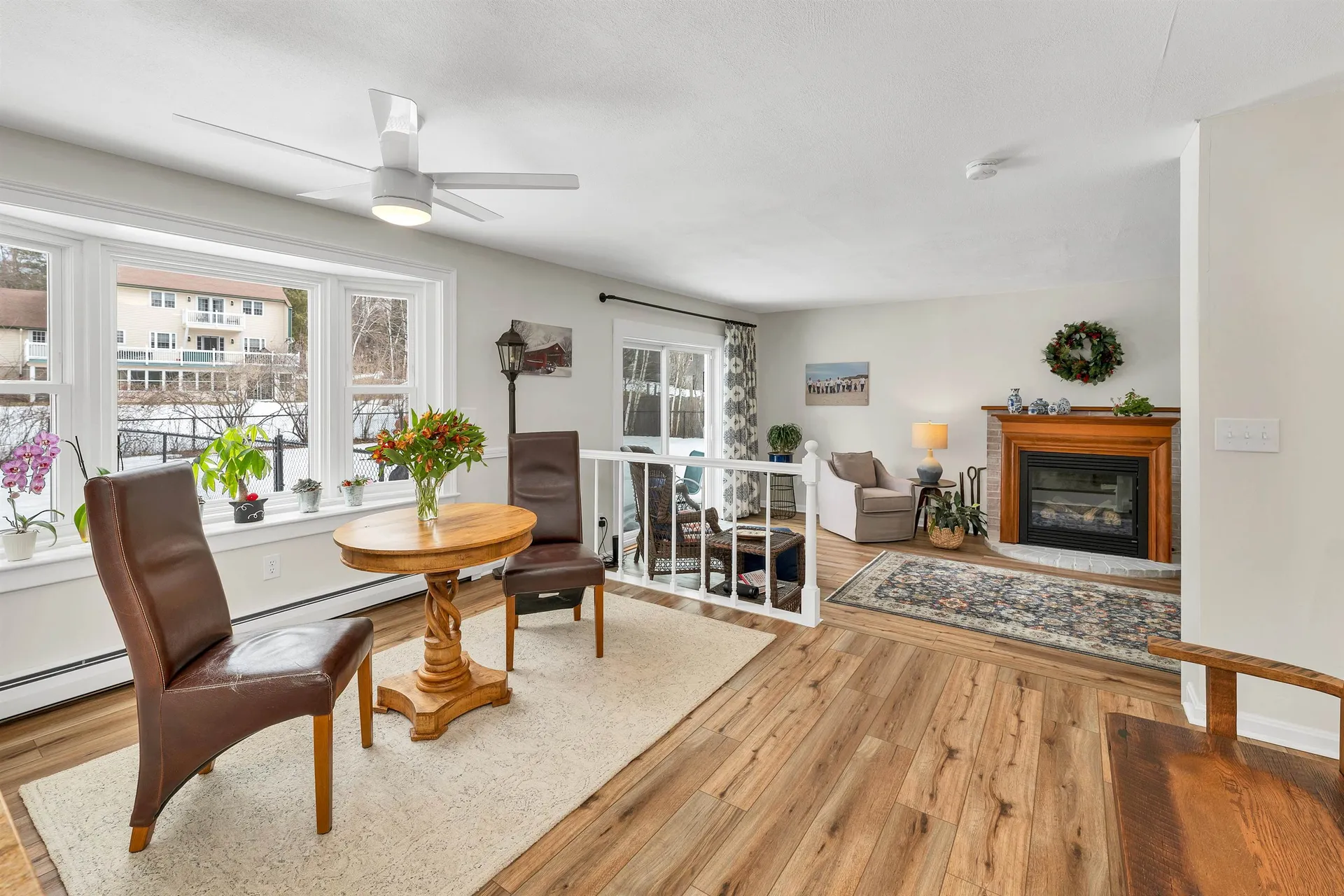 331 Shore Drive Laconia NH 03246