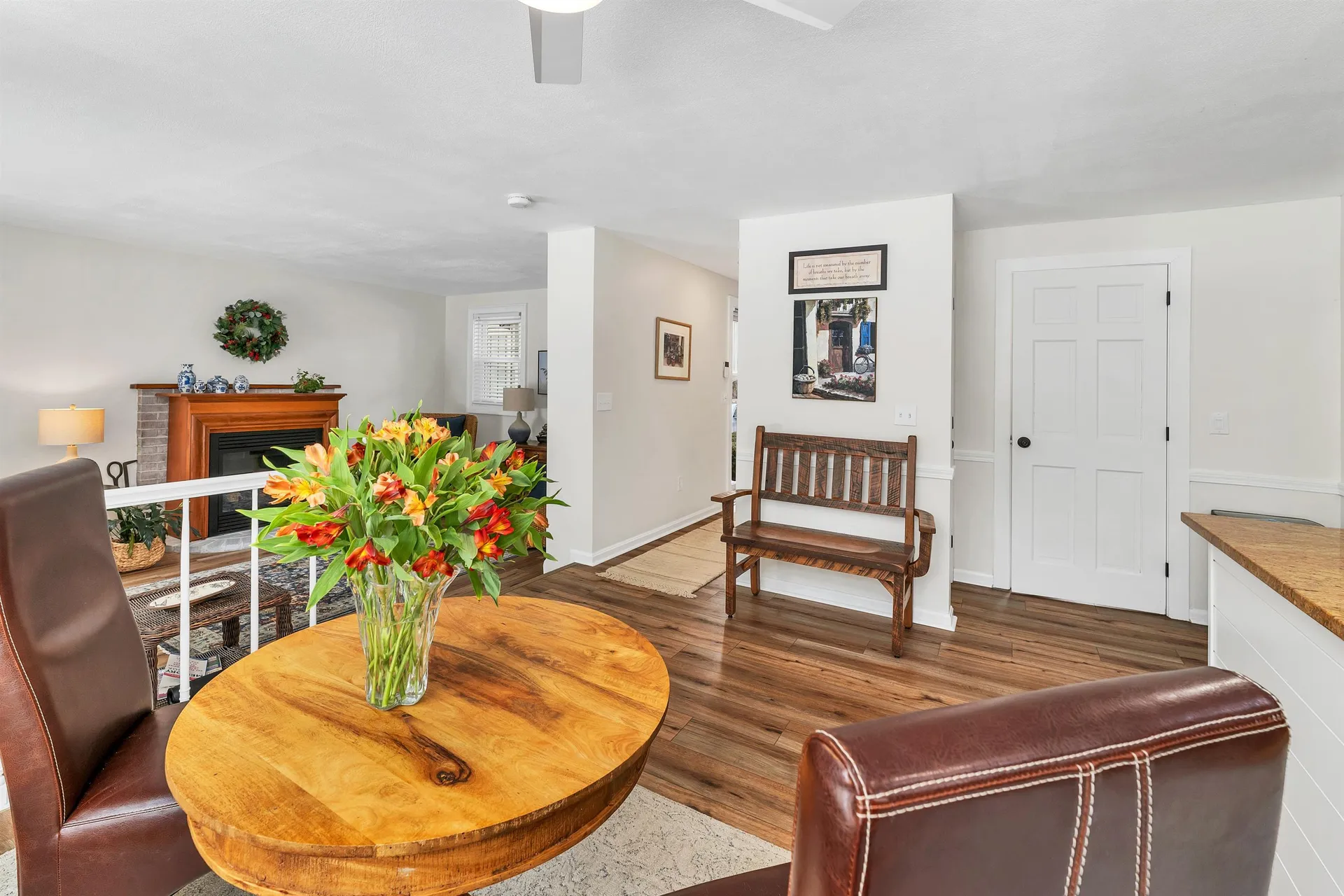 331 Shore Drive Laconia NH 03246