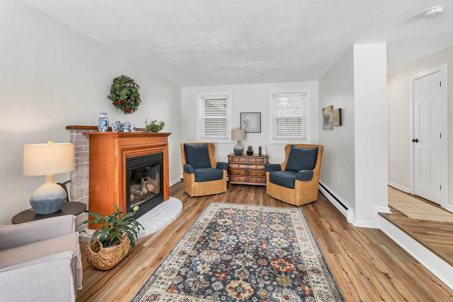 331 Shore Drive Laconia NH 03246