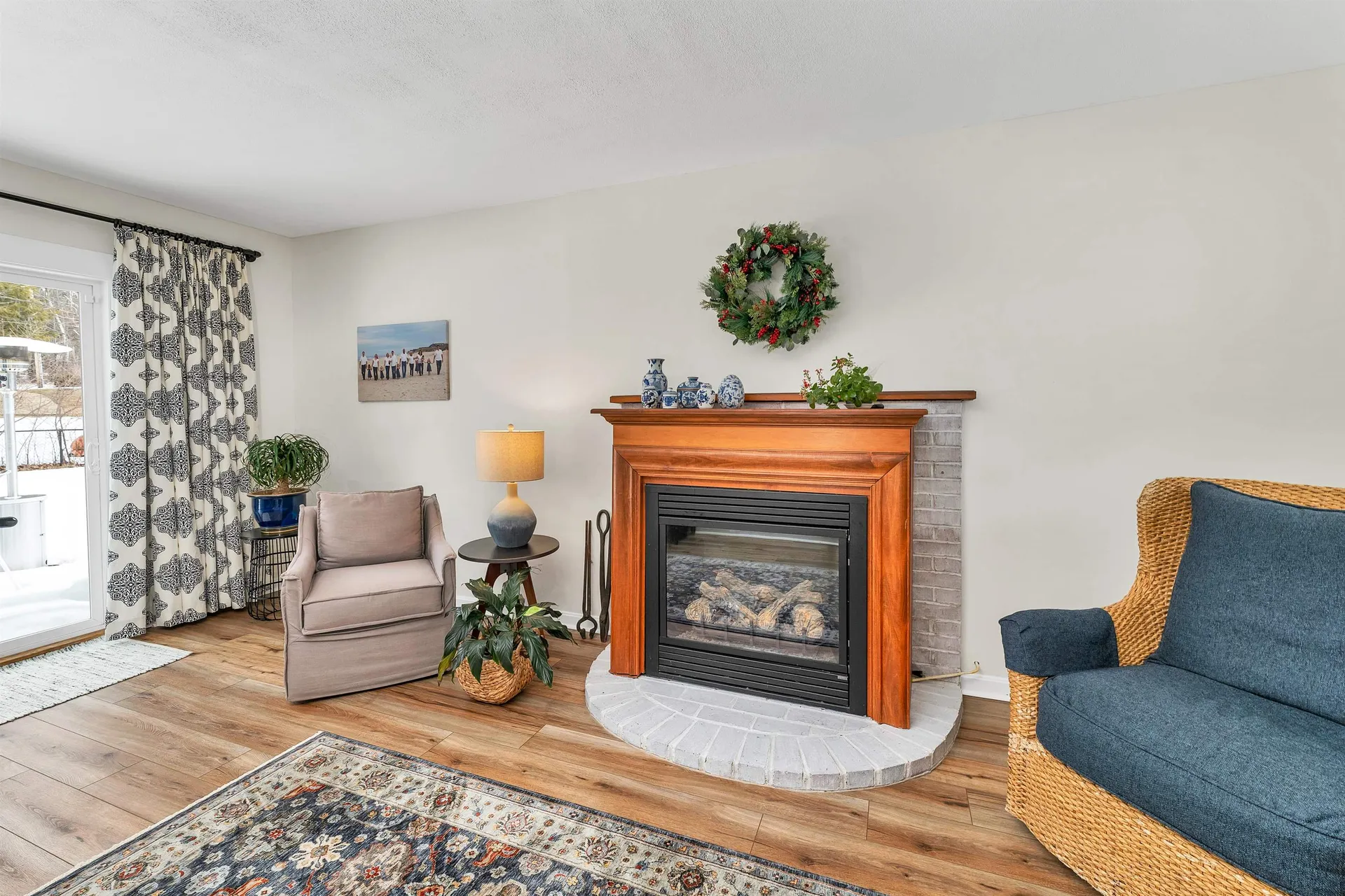 331 Shore Drive Laconia NH 03246