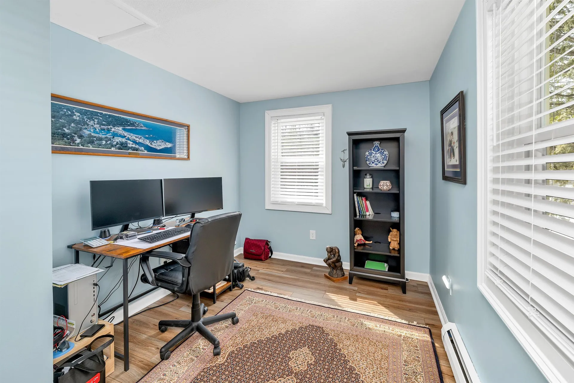 331 Shore Drive Laconia NH 03246