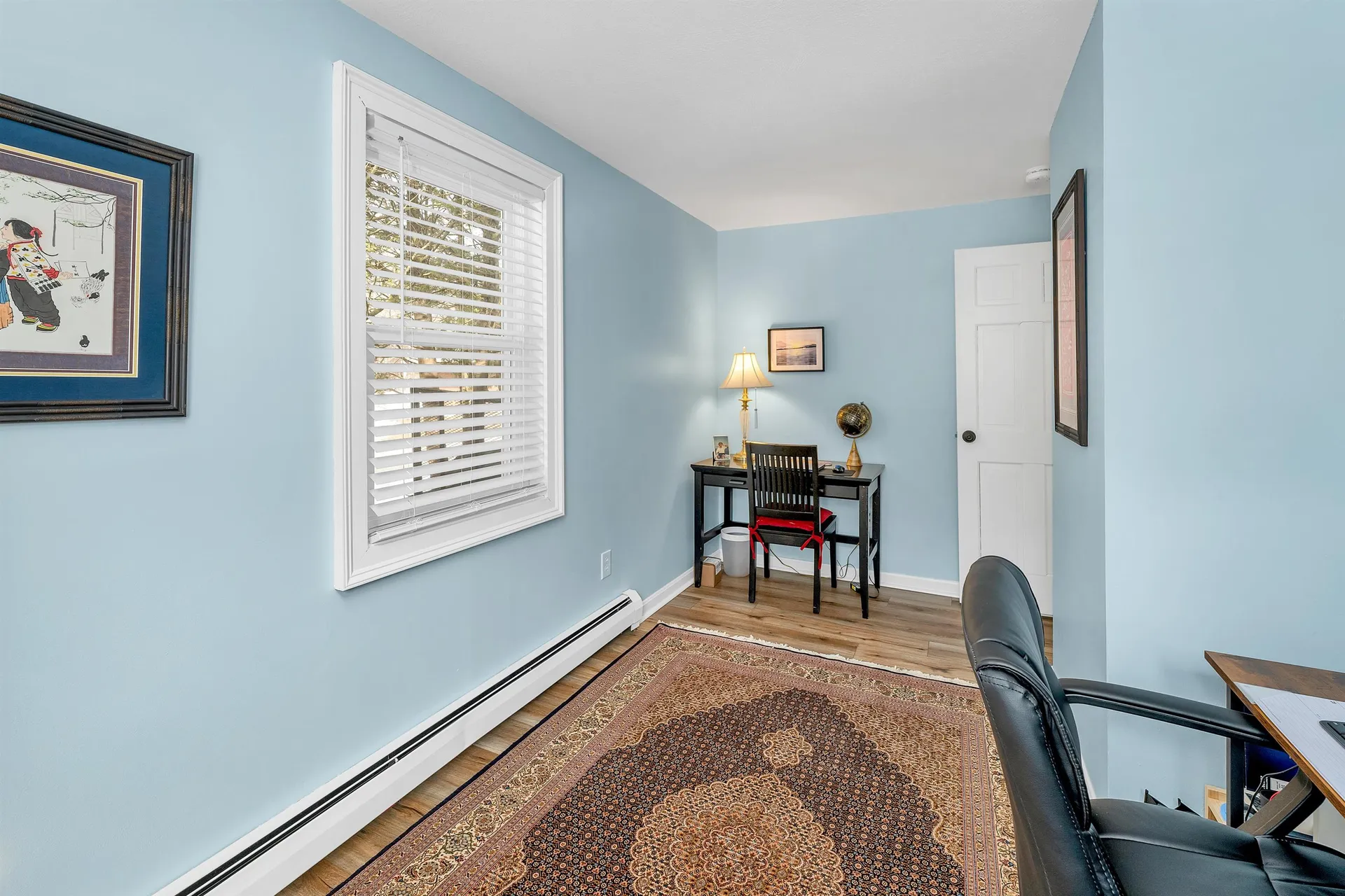 331 Shore Drive Laconia NH 03246