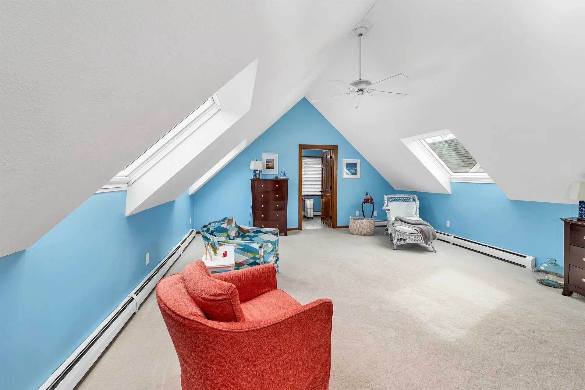 331 Shore Drive Laconia NH 03246