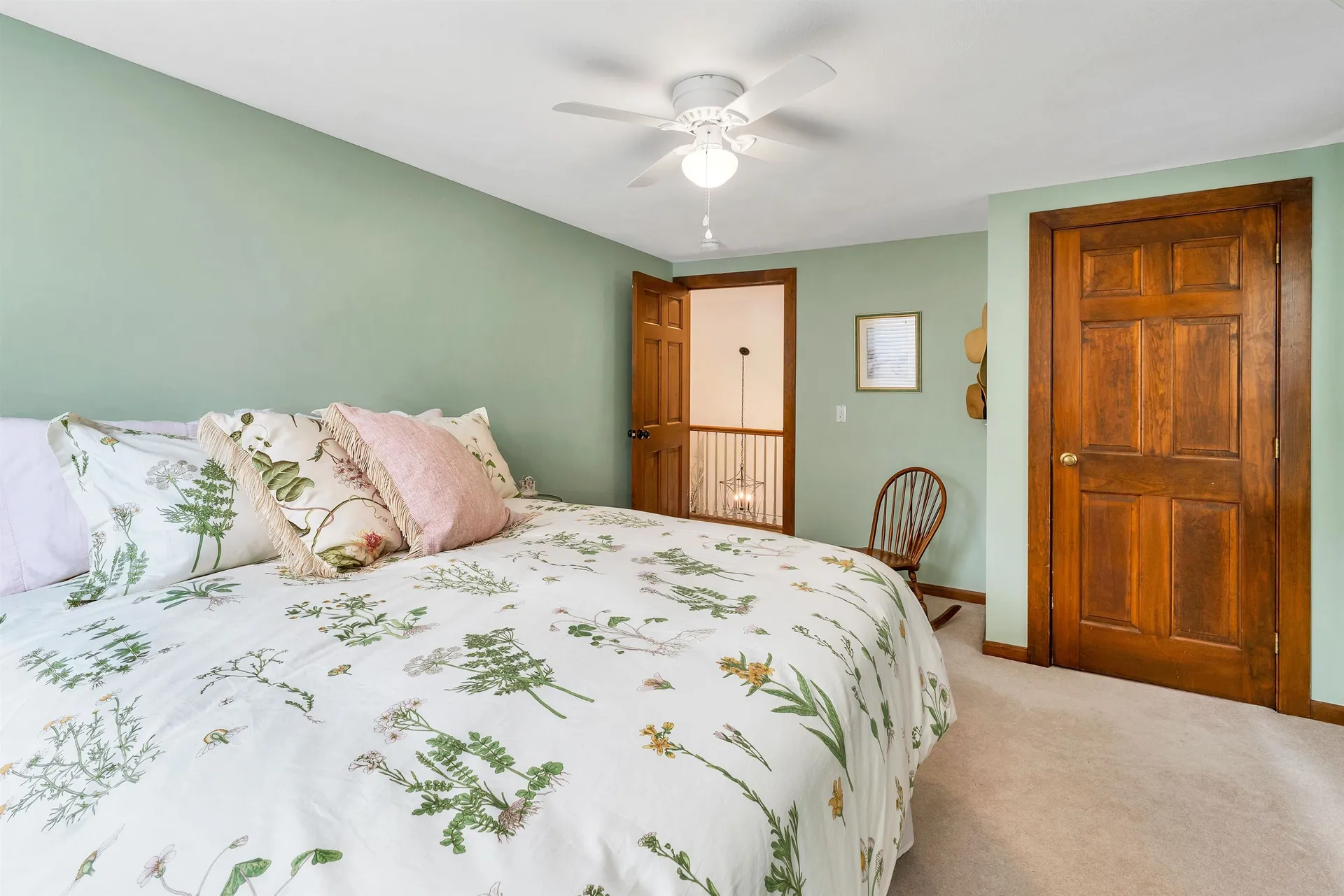 331 Shore Drive Laconia NH 03246