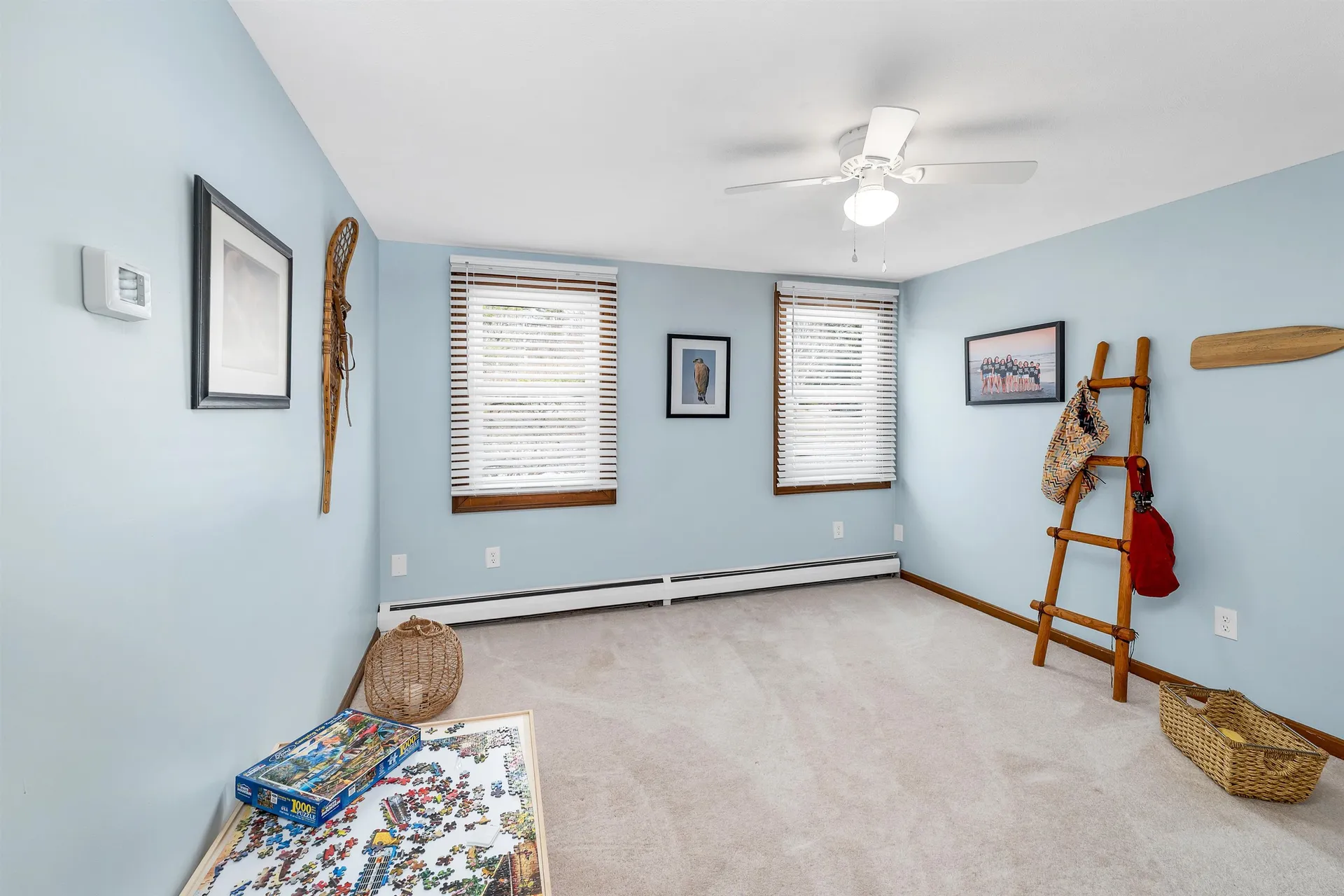 331 Shore Drive Laconia NH 03246