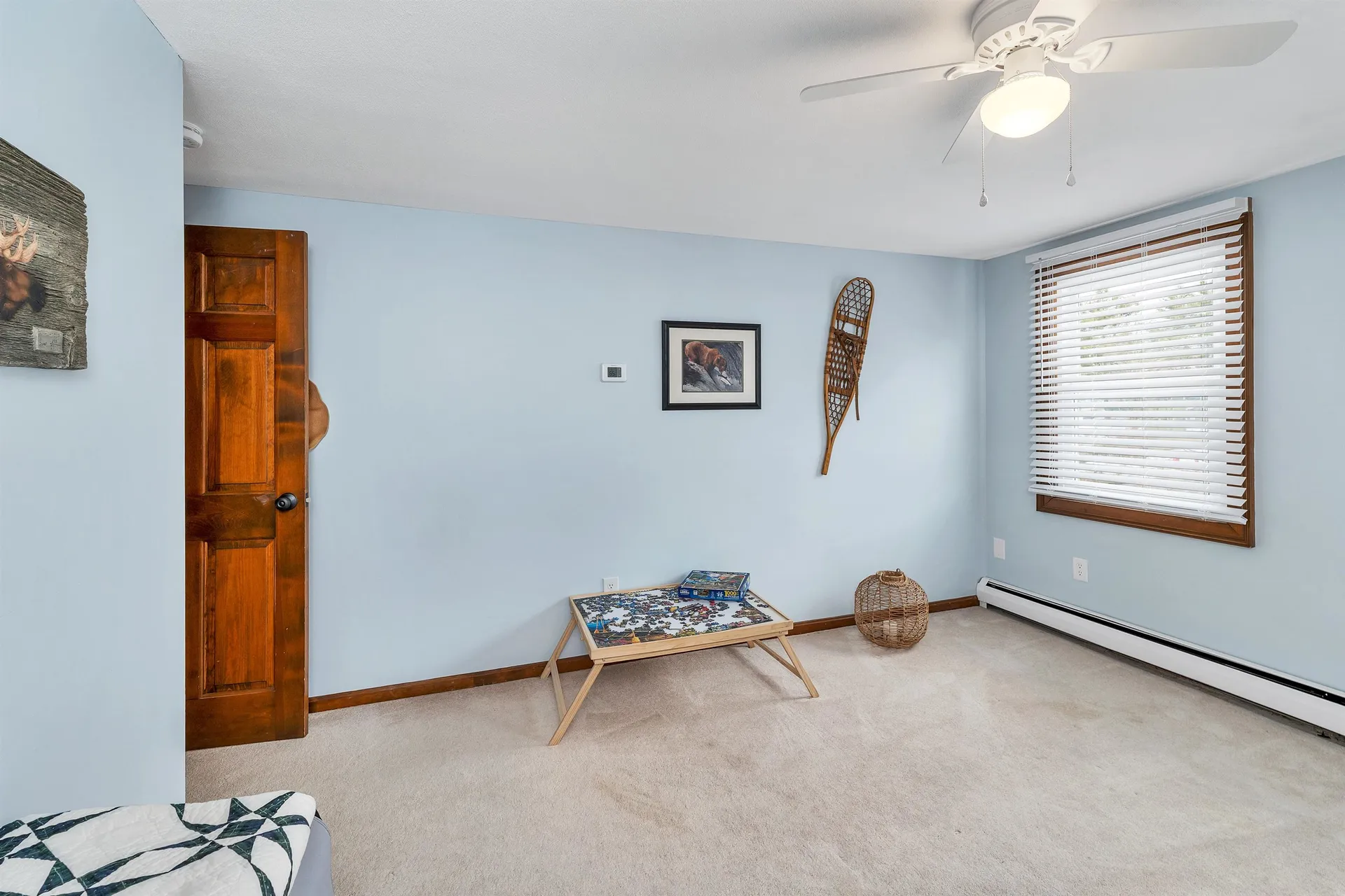 331 Shore Drive Laconia NH 03246