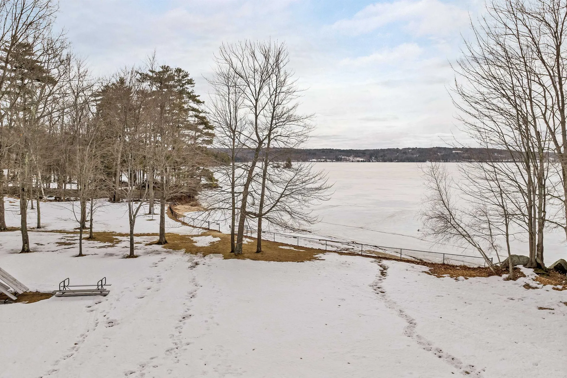 331 Shore Drive Laconia NH 03246