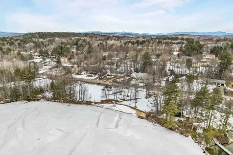 331 Shore Drive Laconia NH 03246