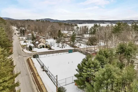 331 Shore Drive Laconia NH 03246