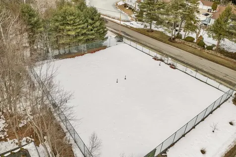 331 Shore Drive Laconia NH 03246