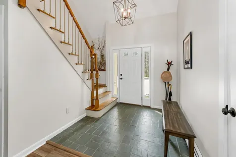 331 Shore Drive Laconia NH 03246