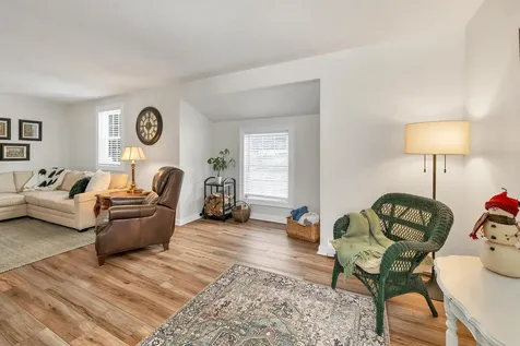 331 Shore Drive Laconia NH 03246