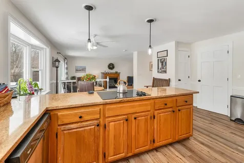 331 Shore Drive Laconia NH 03246