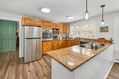 331 Shore Drive Laconia NH 03246