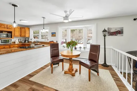 331 Shore Drive Laconia NH 03246