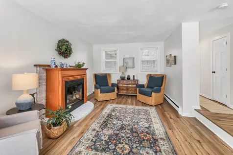 331 Shore Drive Laconia NH 03246