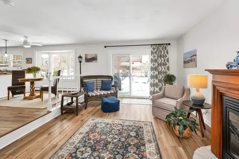 331 Shore Drive Laconia NH 03246