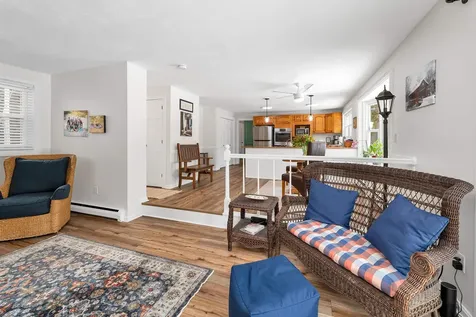 331 Shore Drive Laconia NH 03246