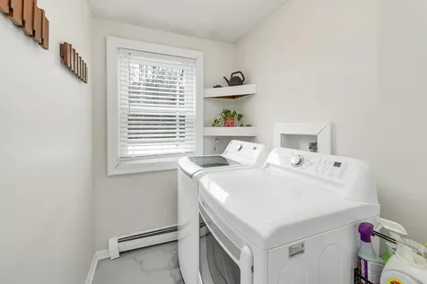 331 Shore Drive Laconia NH 03246