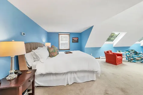 331 Shore Drive Laconia NH 03246