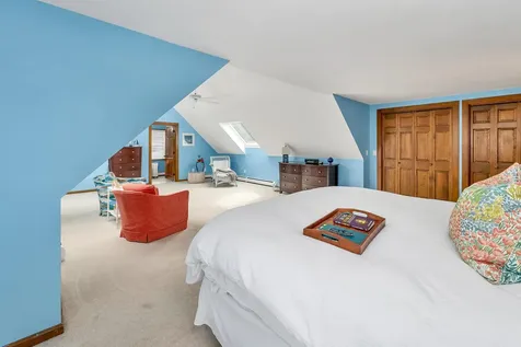 331 Shore Drive Laconia NH 03246