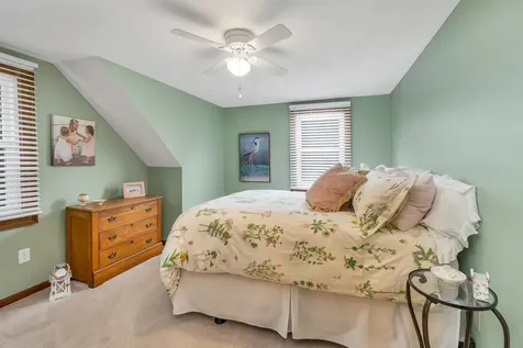 331 Shore Drive Laconia NH 03246