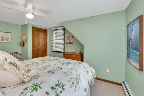 331 Shore Drive Laconia NH 03246