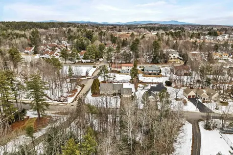 331 Shore Drive Laconia NH 03246