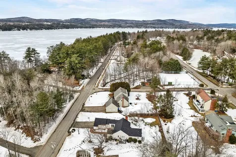 331 Shore Drive Laconia NH 03246