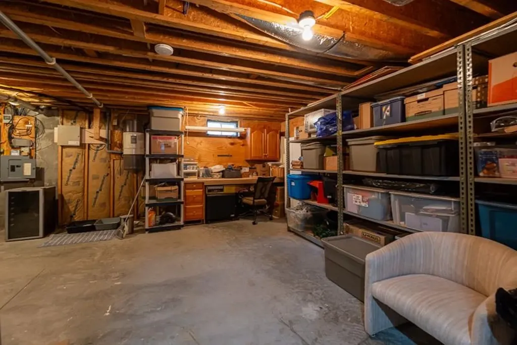 255 Mending Walls Road Manchester VT 05255