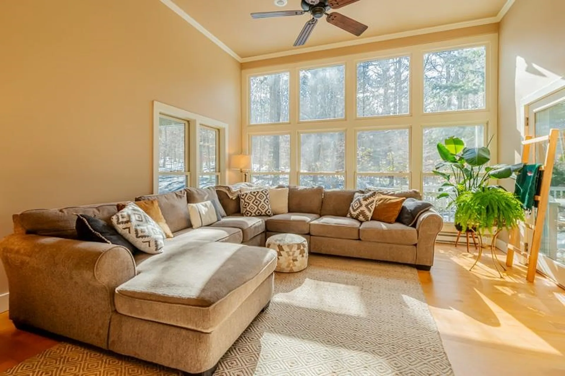 255 Mending Walls Road Manchester VT 05255