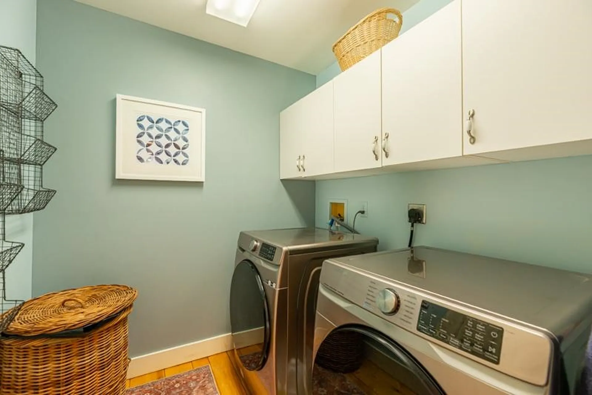 255 Mending Walls Road Manchester VT 05255