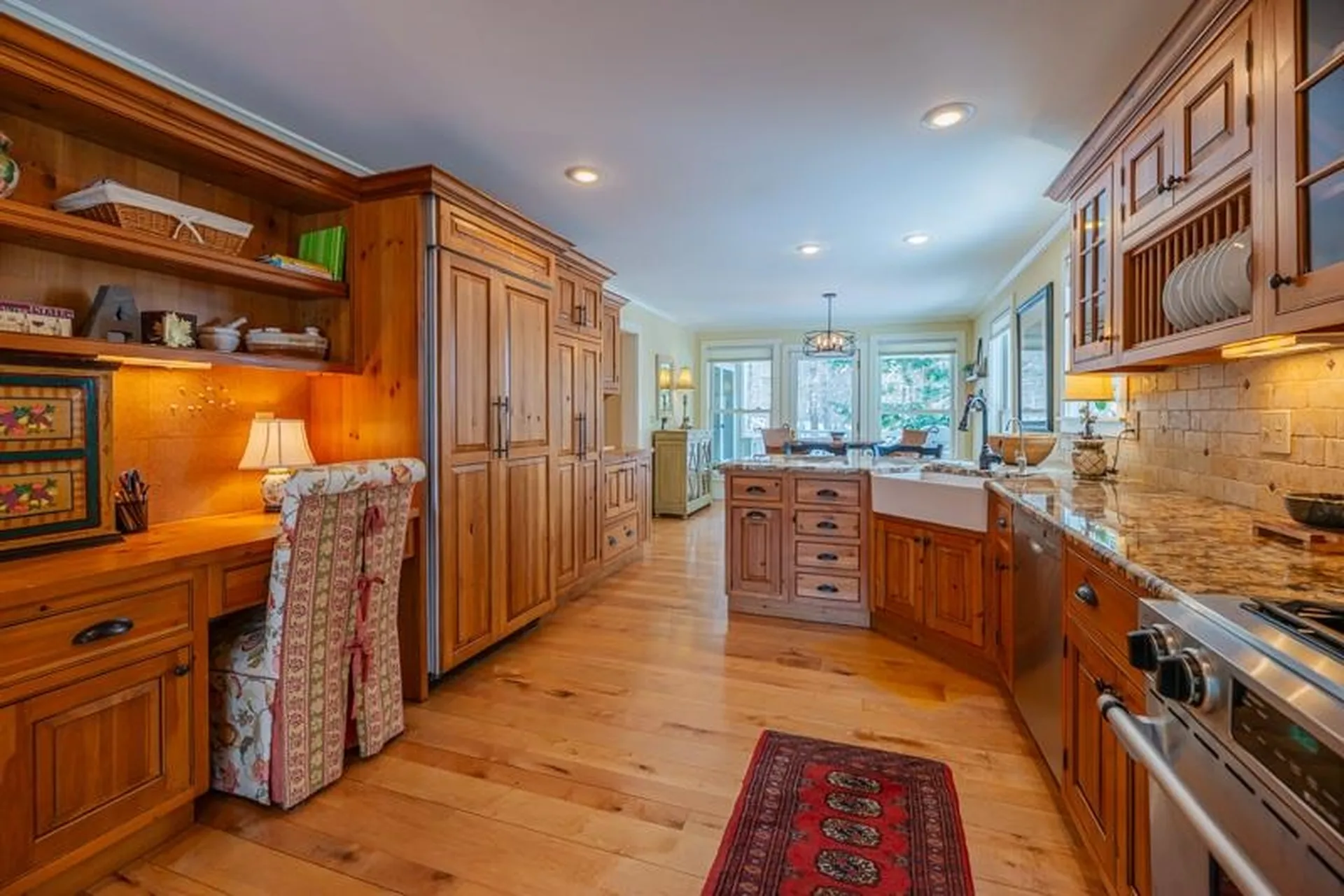 255 Mending Walls Road Manchester VT 05255