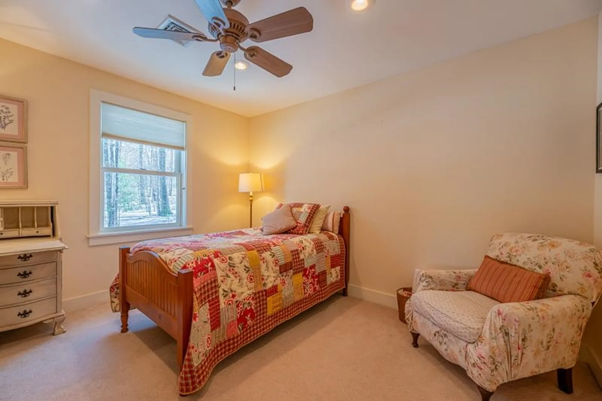 255 Mending Walls Road Manchester VT 05255