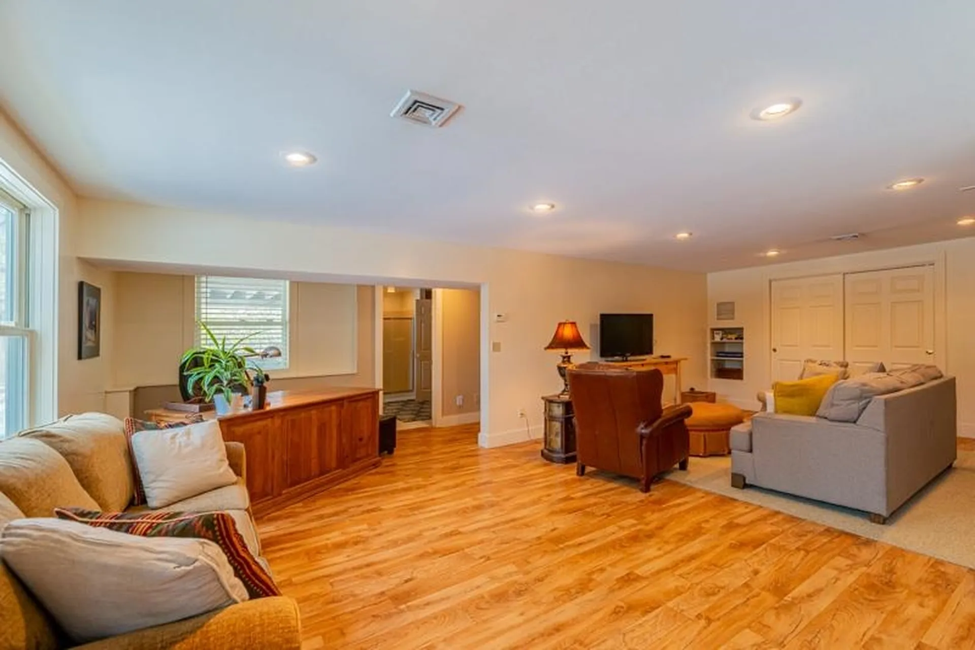 255 Mending Walls Road Manchester VT 05255