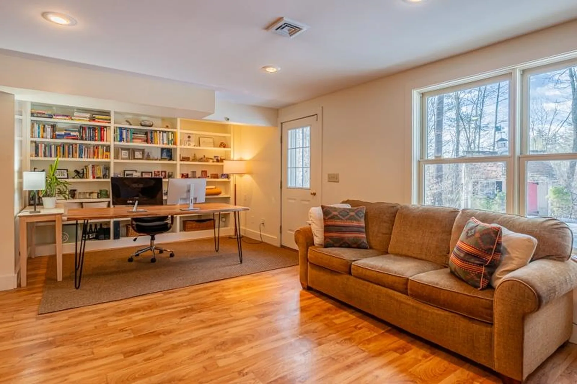 255 Mending Walls Road Manchester VT 05255