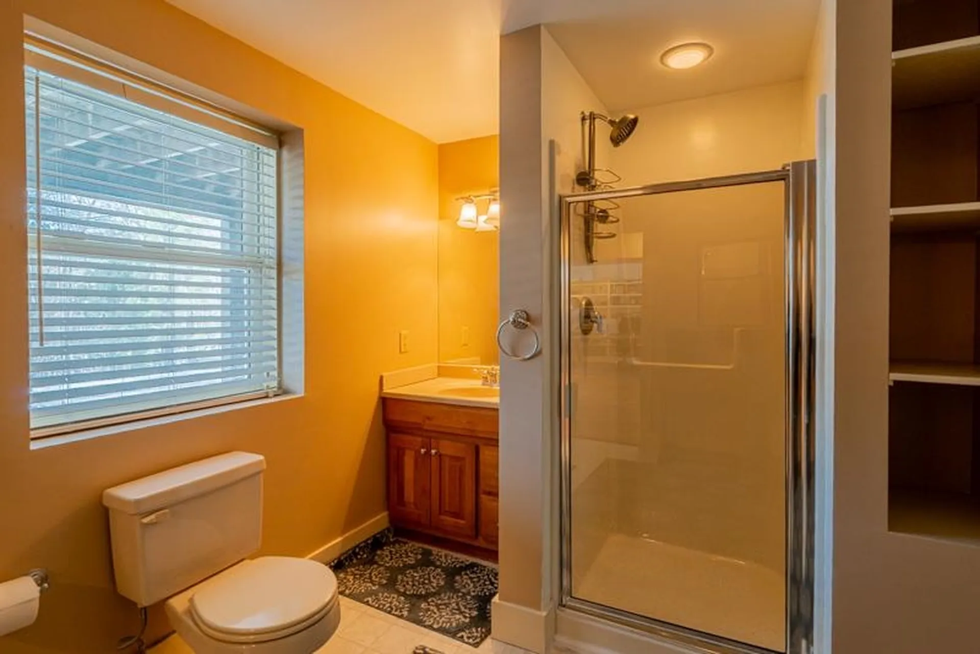 255 Mending Walls Road Manchester VT 05255