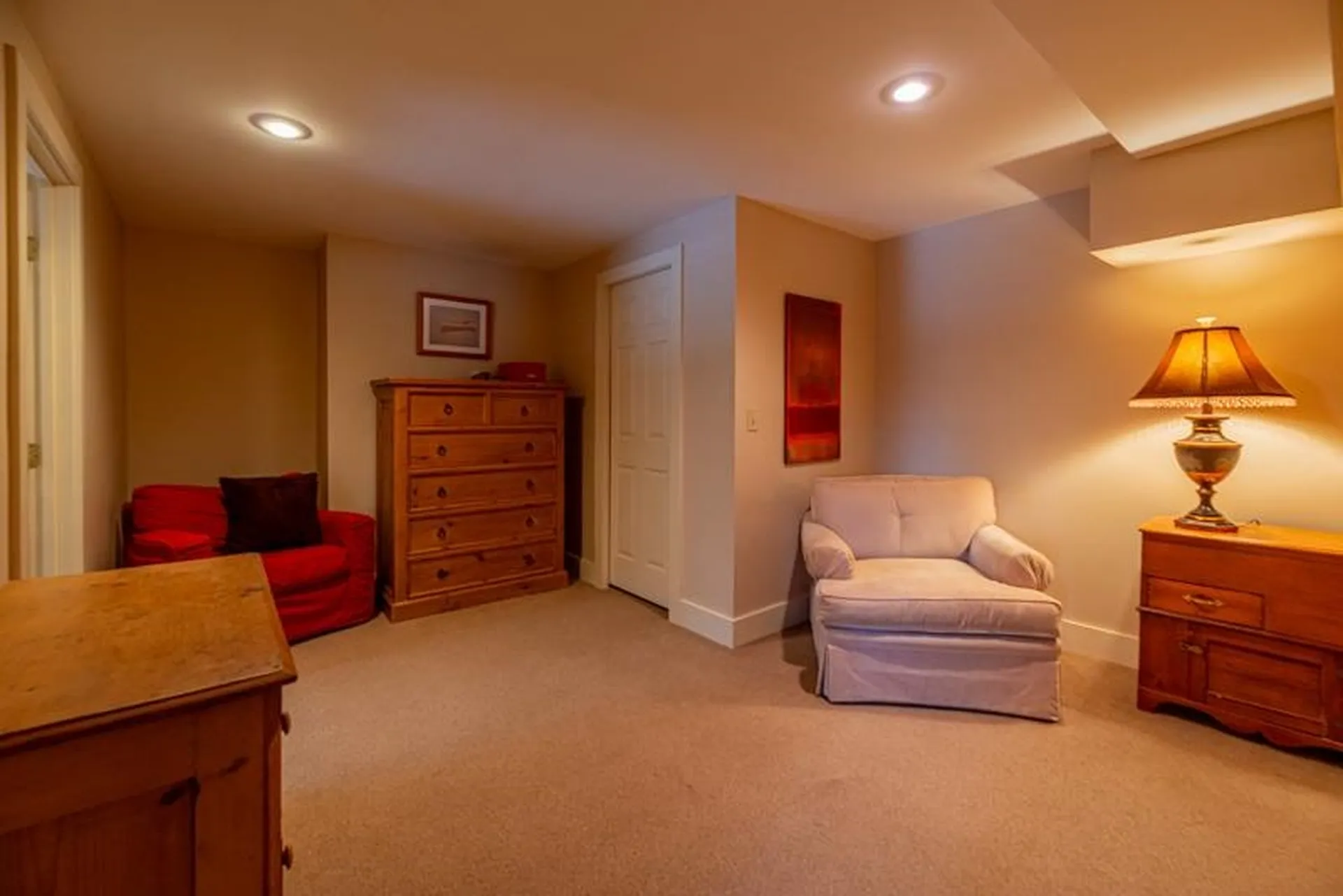 255 Mending Walls Road Manchester VT 05255