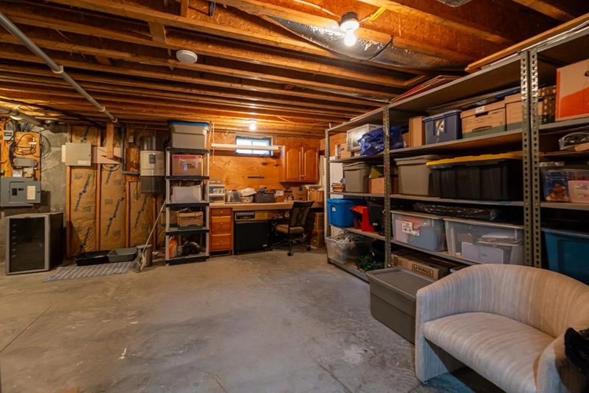 255 Mending Walls Road Manchester VT 05255