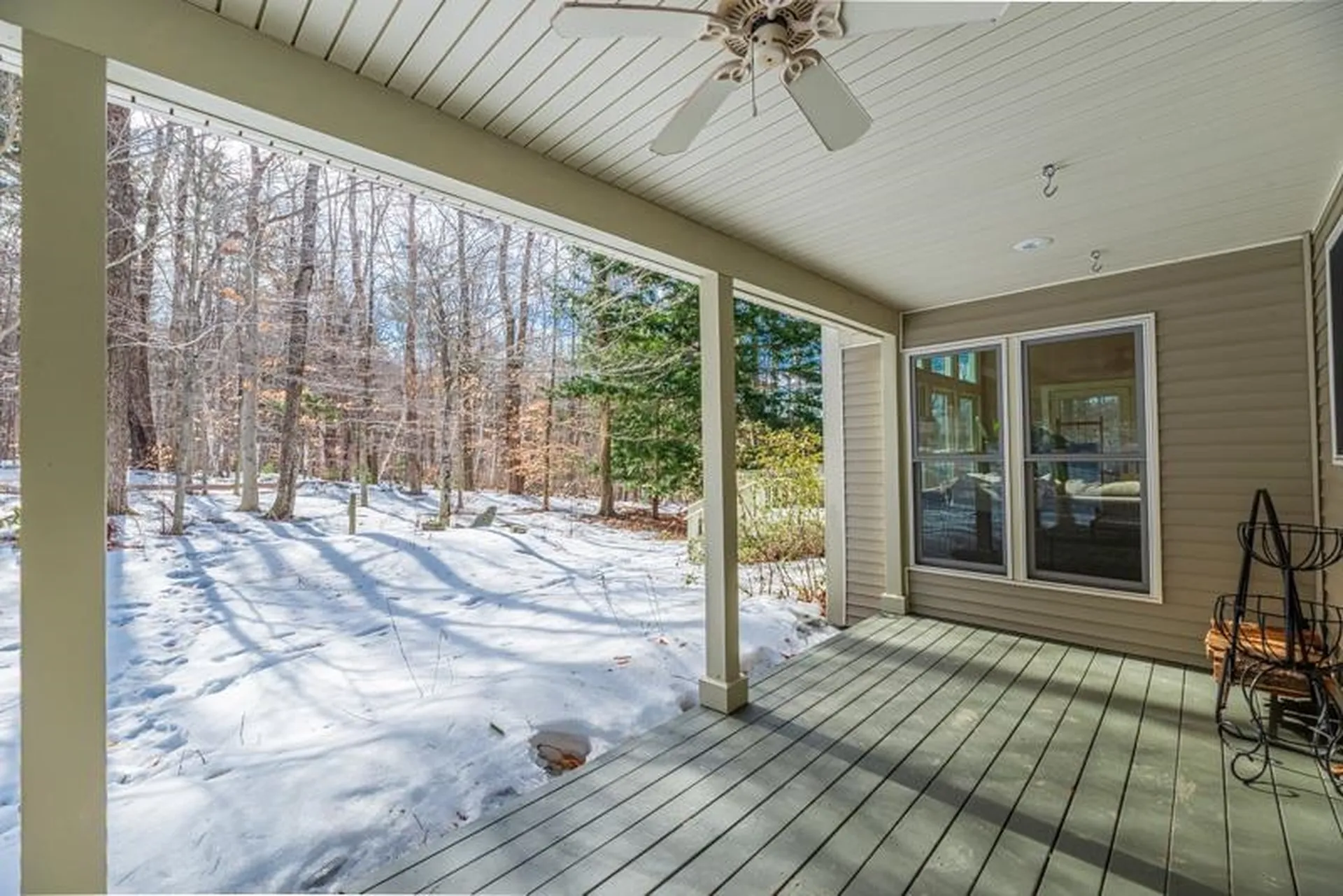 255 Mending Walls Road Manchester VT 05255