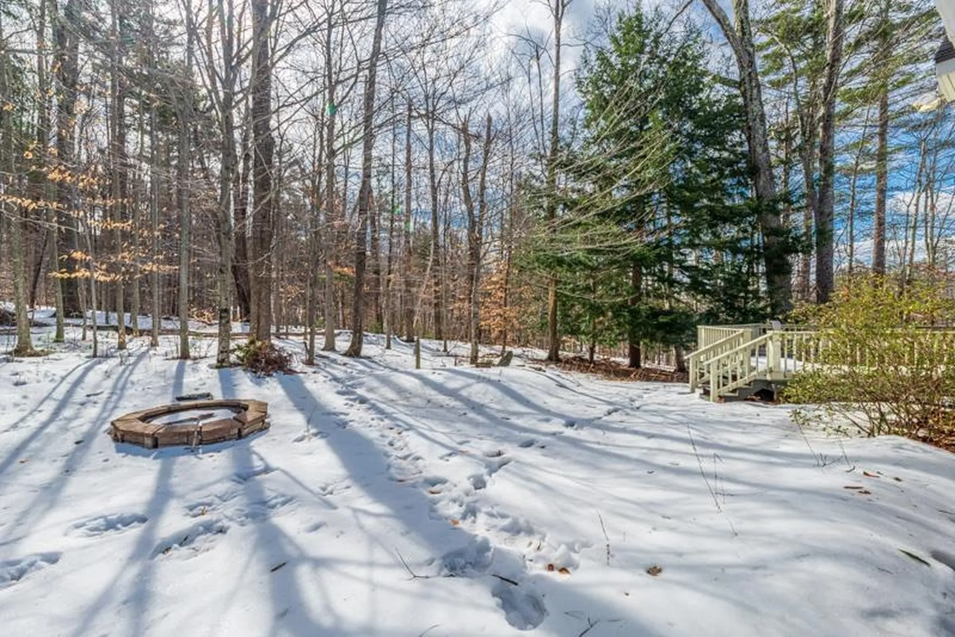 255 Mending Walls Road Manchester VT 05255