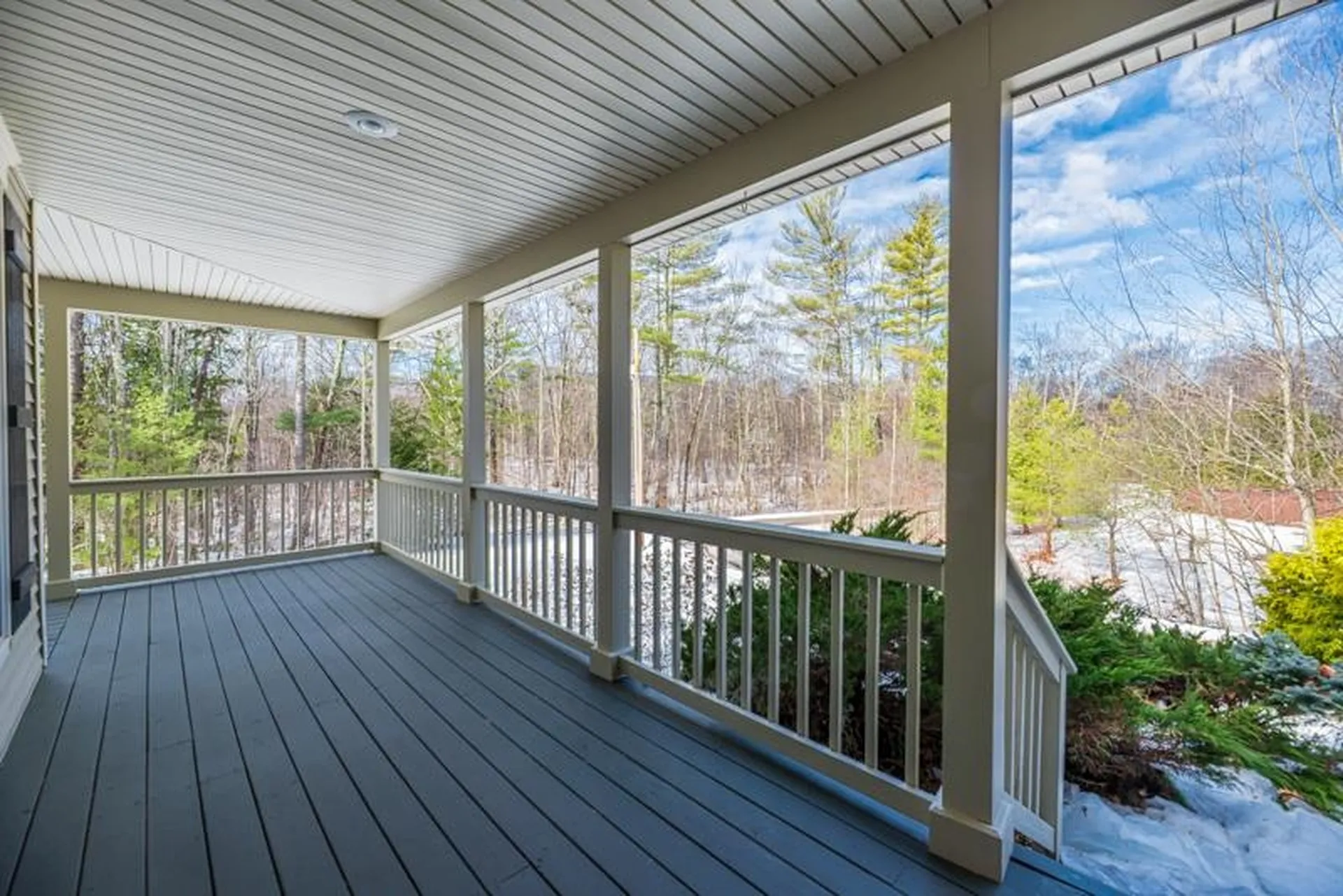 255 Mending Walls Road Manchester VT 05255