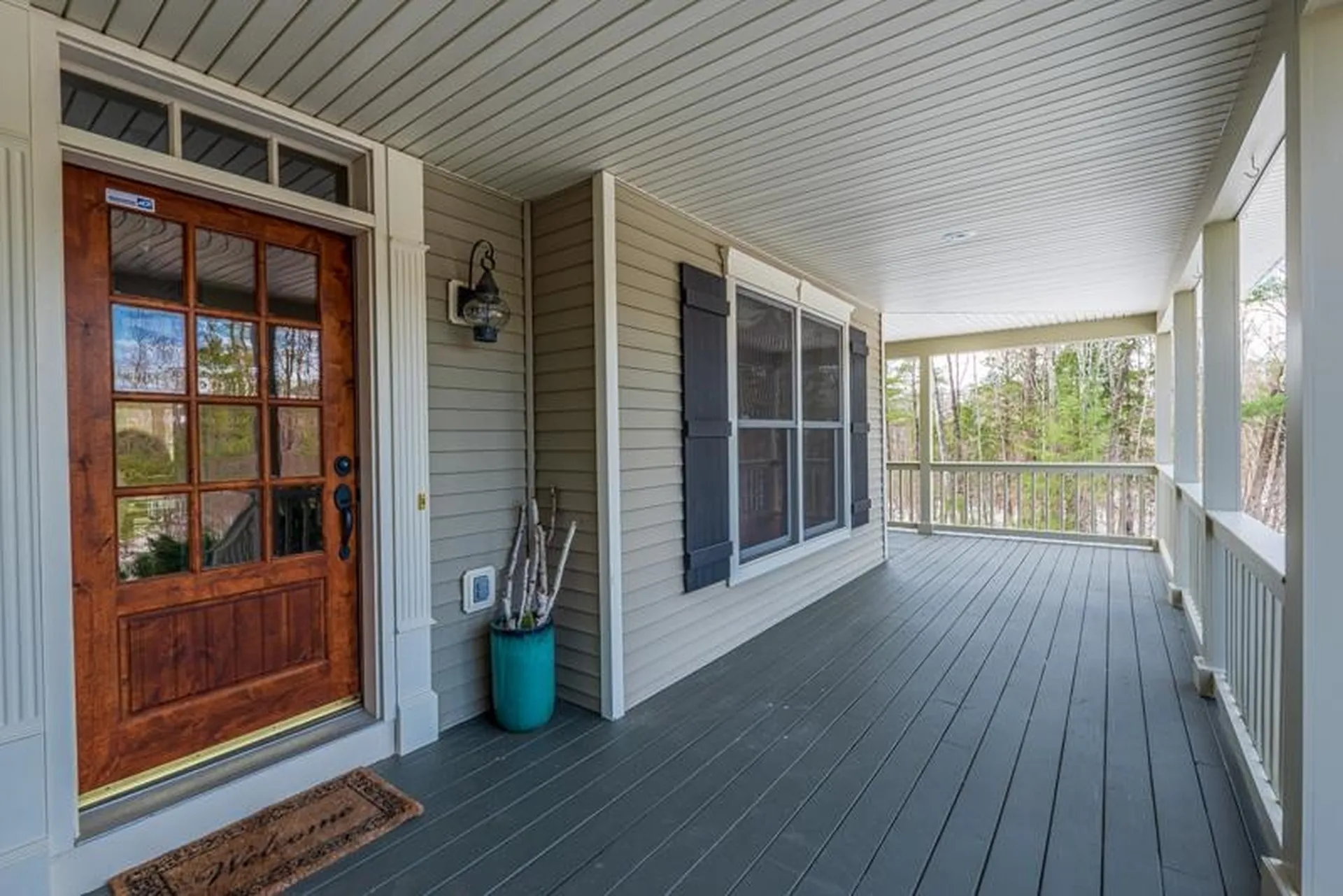 255 Mending Walls Road Manchester VT 05255