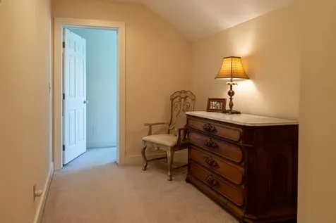 255 Mending Walls Road Manchester VT 05255