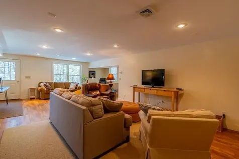 255 Mending Walls Road Manchester VT 05255